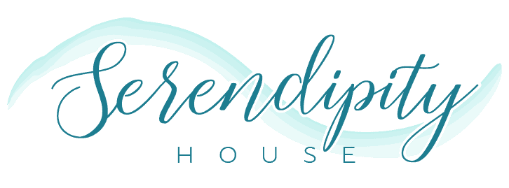 Serendipity House - Holiday House Bologna
